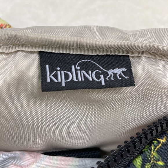 KIPLING Backpack - Picture 9 of 10